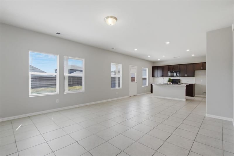 1335 Black Canyon Avenue, Royse City TX 75189 - Photo 14