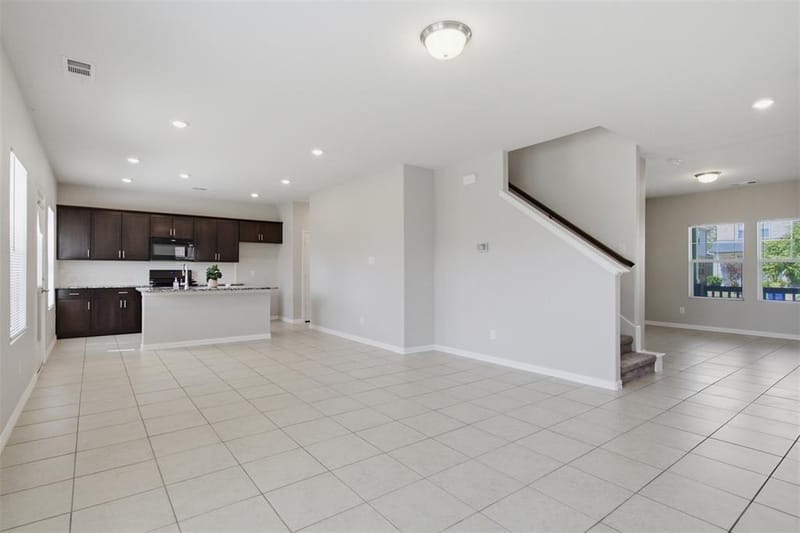 1335 Black Canyon Avenue, Royse City TX 75189 - Photo 18