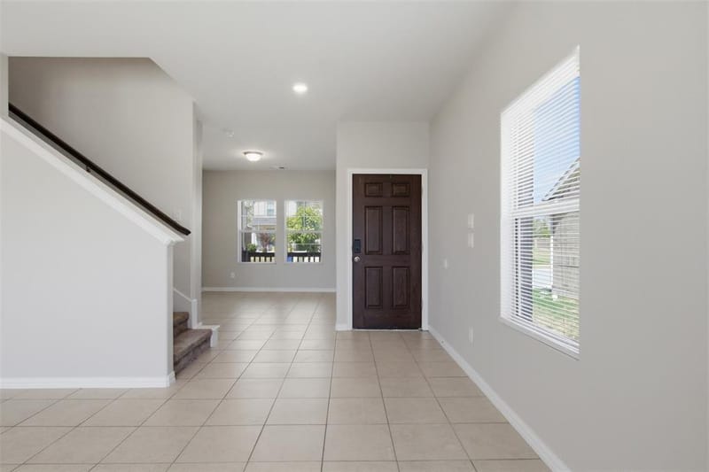 1335 Black Canyon Avenue, Royse City TX 75189 - Photo 15