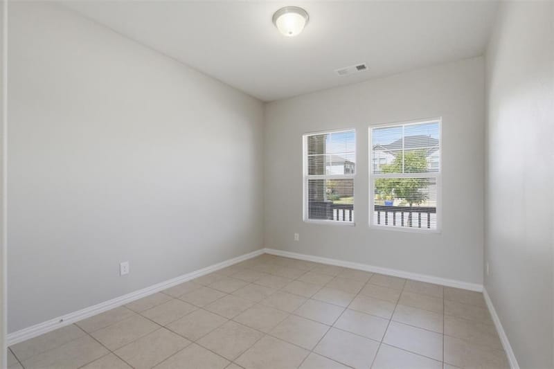 1335 Black Canyon Avenue, Royse City TX 75189 - Photo 19