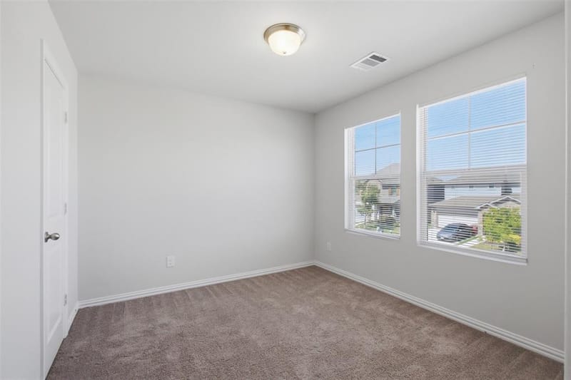 1335 Black Canyon Avenue, Royse City TX 75189 - Photo 25
