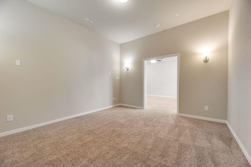 11458 Misty Ridge Drive, Flower Mound TX 76262 - Photo 27