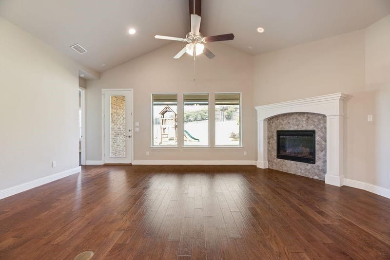11458 Misty Ridge Drive, Flower Mound TX 76262 - Photo 6