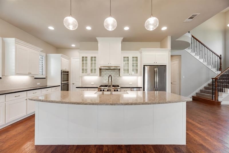11458 Misty Ridge Drive, Flower Mound TX 76262 - Photo 13