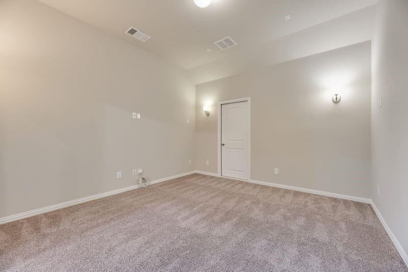 11458 Misty Ridge Drive, Flower Mound TX 76262 - Photo 26