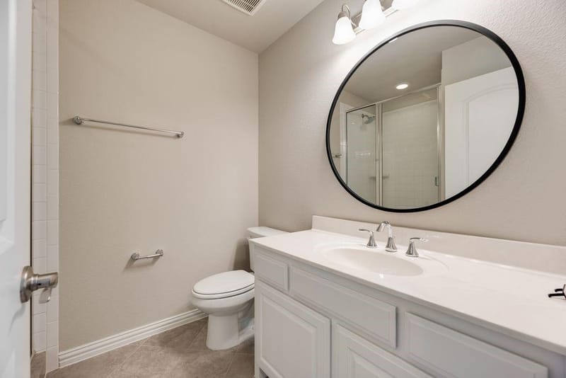 11458 Misty Ridge Drive, Flower Mound TX 76262 - Photo 22