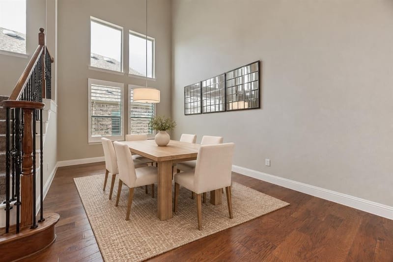 11458 Misty Ridge Drive, Flower Mound TX 76262 - Photo 7