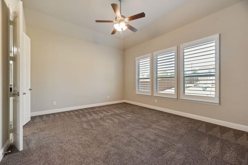 11458 Misty Ridge Drive, Flower Mound TX 76262 - Photo 32