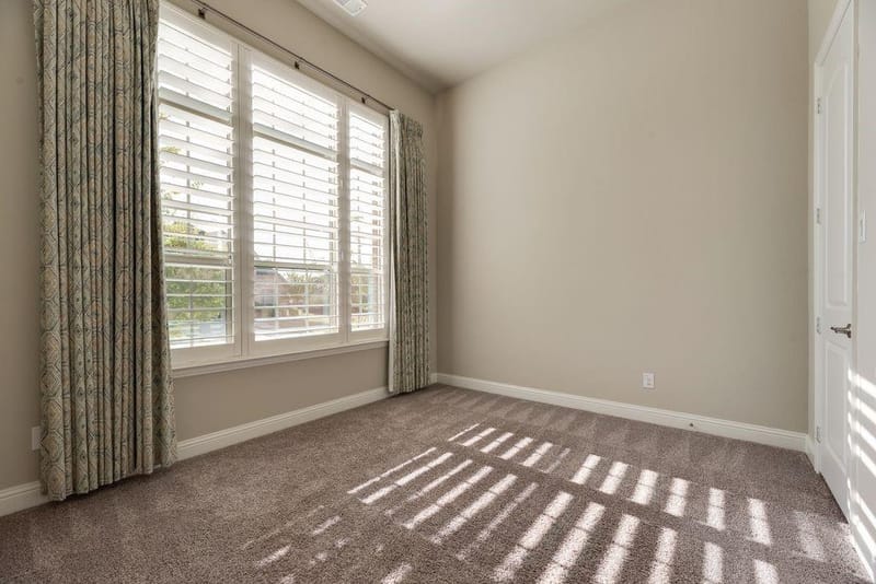 11458 Misty Ridge Drive, Flower Mound TX 76262 - Photo 28
