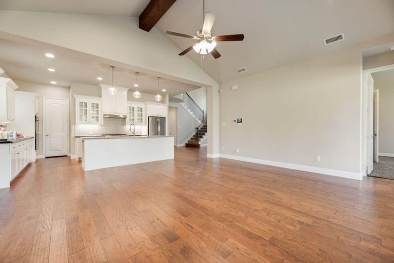 11458 Misty Ridge Drive, Flower Mound TX 76262 - Photo 5