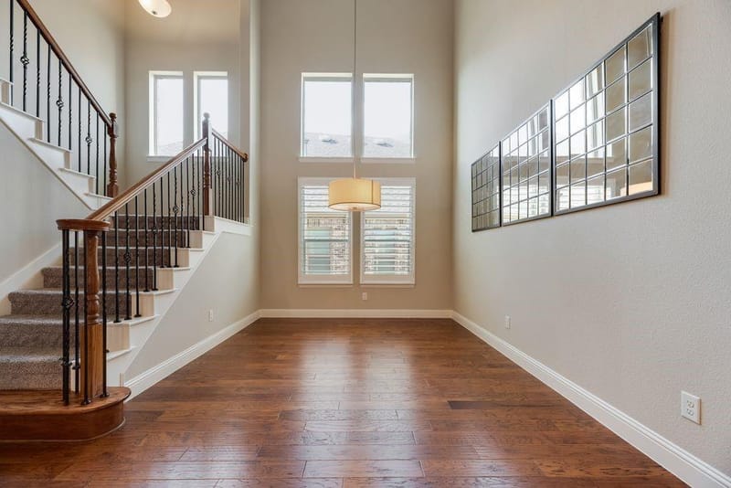 11458 Misty Ridge Drive, Flower Mound TX 76262 - Photo 9