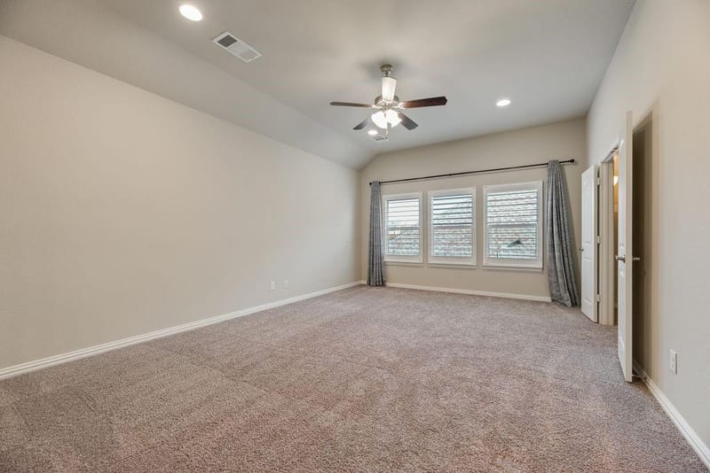 11458 Misty Ridge Drive, Flower Mound TX 76262 - Photo 24