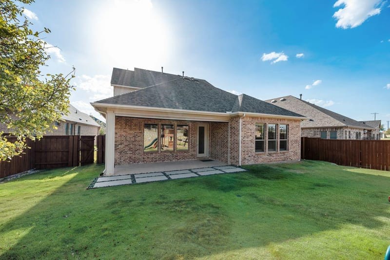 11458 Misty Ridge Drive, Flower Mound TX 76262 - Photo 38
