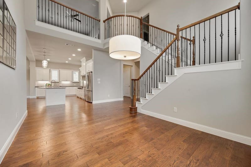 11458 Misty Ridge Drive, Flower Mound TX 76262 - Photo 10