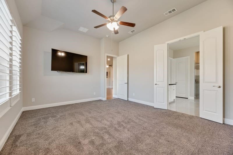 11458 Misty Ridge Drive, Flower Mound TX 76262 - Photo 33