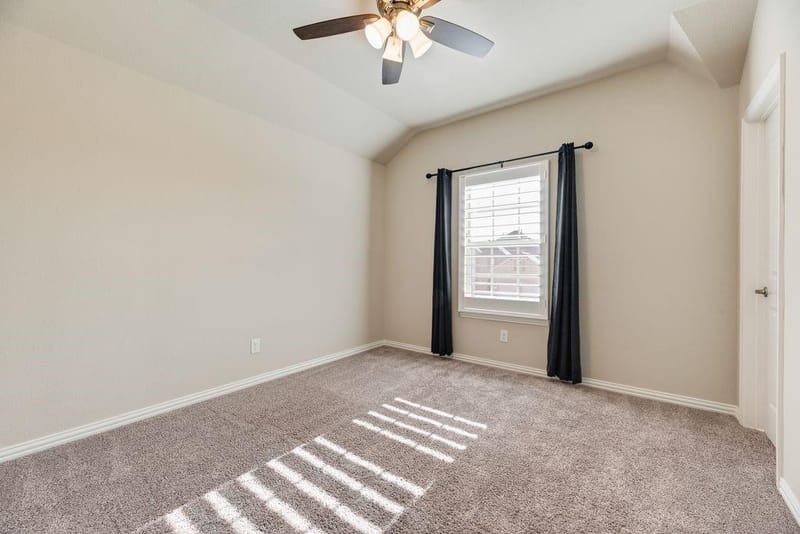 11458 Misty Ridge Drive, Flower Mound TX 76262 - Photo 18