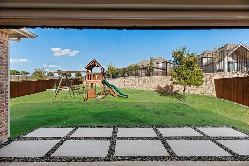 11458 Misty Ridge Drive, Flower Mound TX 76262 - Photo 37