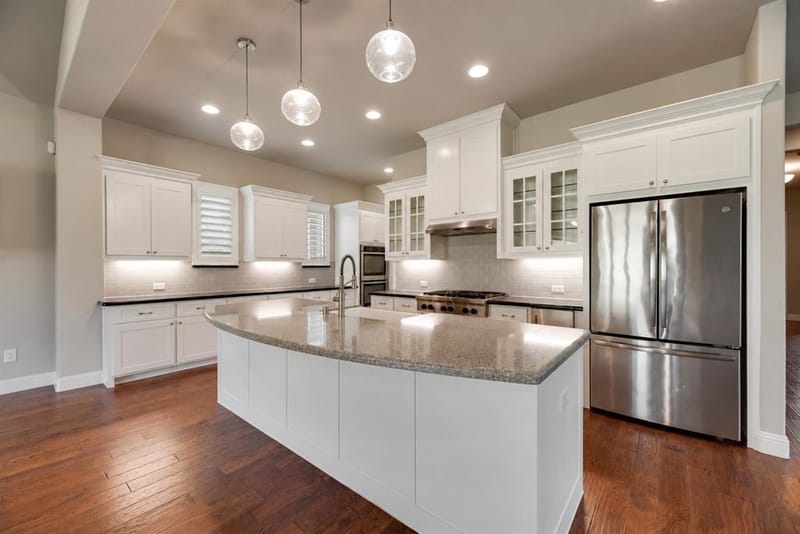 11458 Misty Ridge Drive, Flower Mound TX 76262 - Photo 15