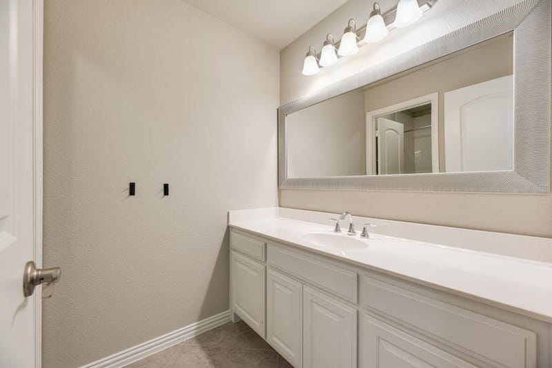 11458 Misty Ridge Drive, Flower Mound TX 76262 - Photo 19