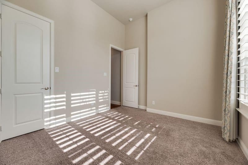11458 Misty Ridge Drive, Flower Mound TX 76262 - Photo 29