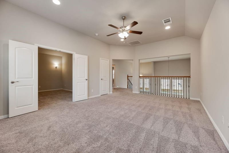 11458 Misty Ridge Drive, Flower Mound TX 76262 - Photo 25