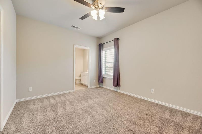 11458 Misty Ridge Drive, Flower Mound TX 76262 - Photo 21