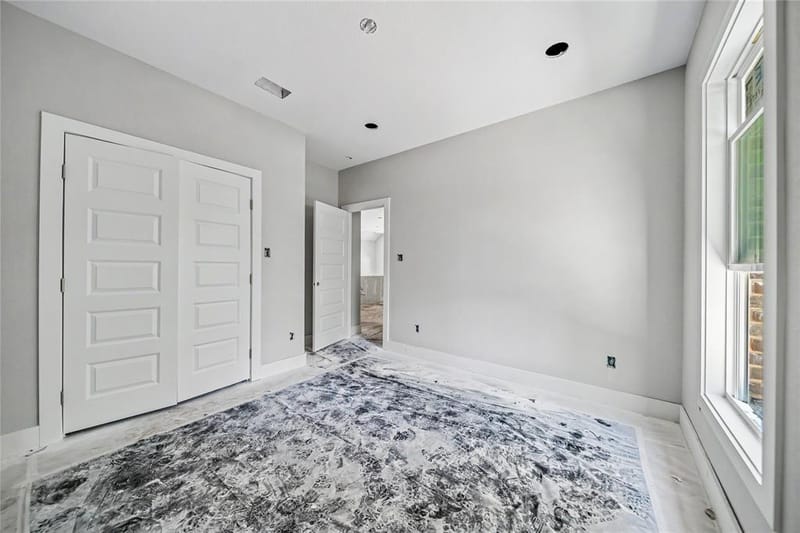 513 Armstrong Road, Seagoville TX 75159 - Photo 23
