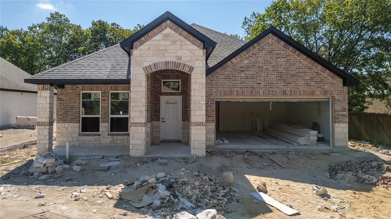 513 Armstrong Road, Seagoville TX 75159 - Photo 6