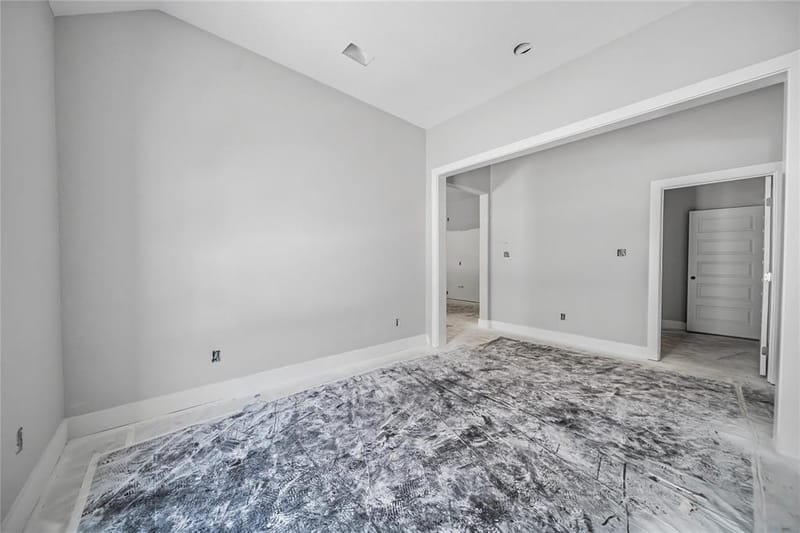 513 Armstrong Road, Seagoville TX 75159 - Photo 13