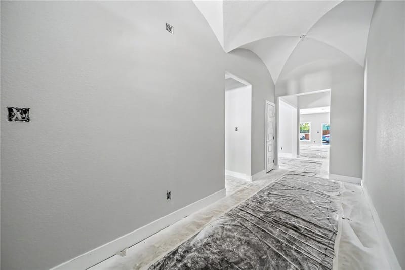 513 Armstrong Road, Seagoville TX 75159 - Photo 12