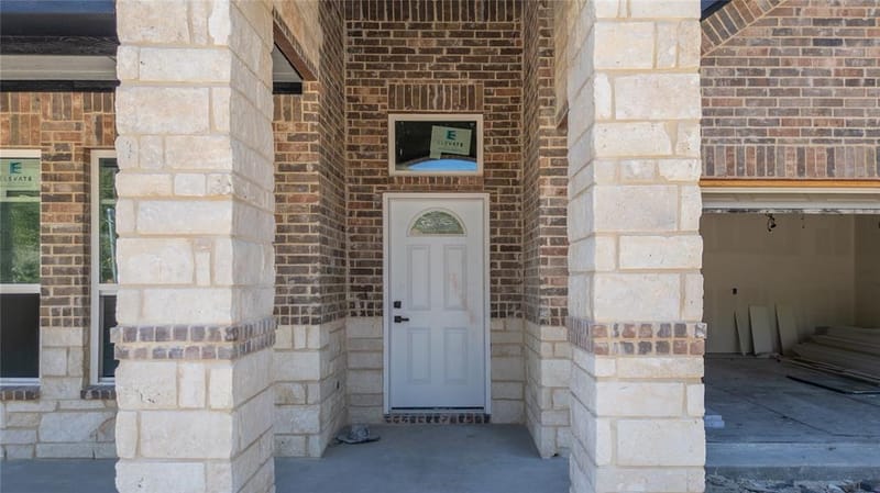 513 Armstrong Road, Seagoville TX 75159 - Photo 7