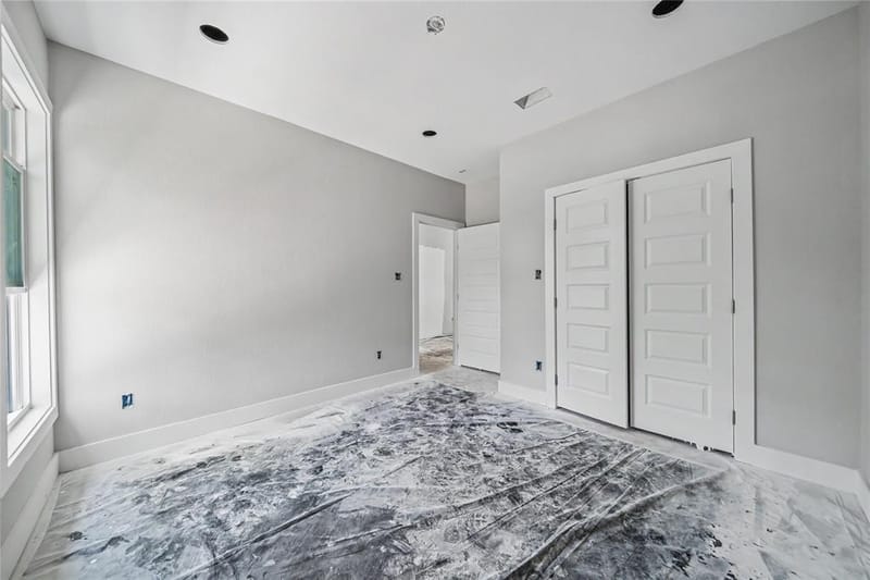 513 Armstrong Road, Seagoville TX 75159 - Photo 20