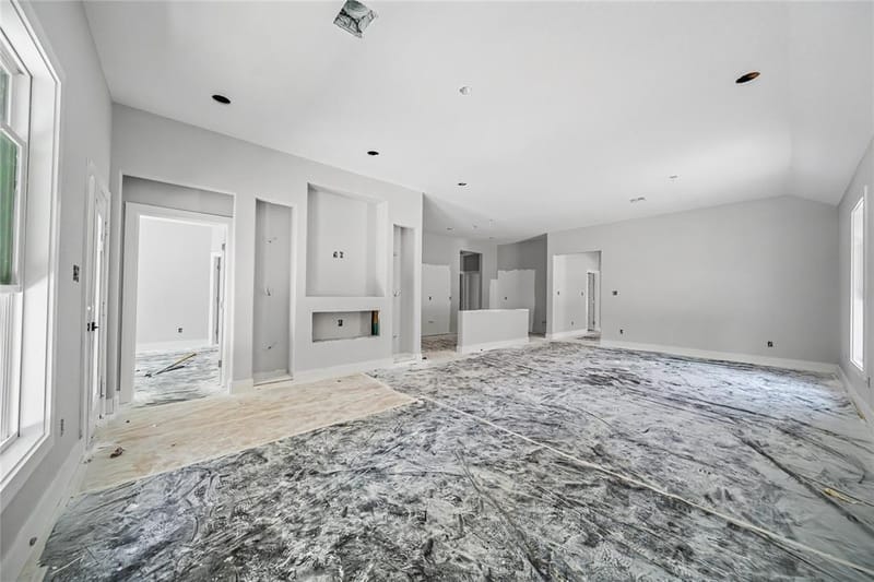 513 Armstrong Road, Seagoville TX 75159 - Photo 9