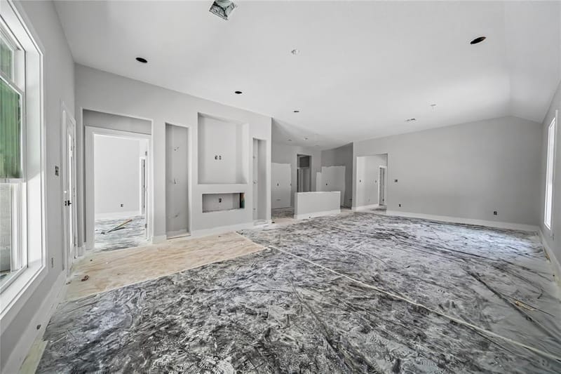 513 Armstrong Road, Seagoville TX 75159 - Photo 10
