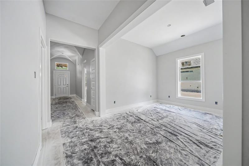 513 Armstrong Road, Seagoville TX 75159 - Photo 15