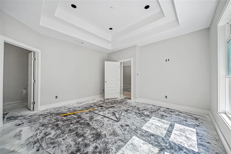 513 Armstrong Road, Seagoville TX 75159 - Photo 19