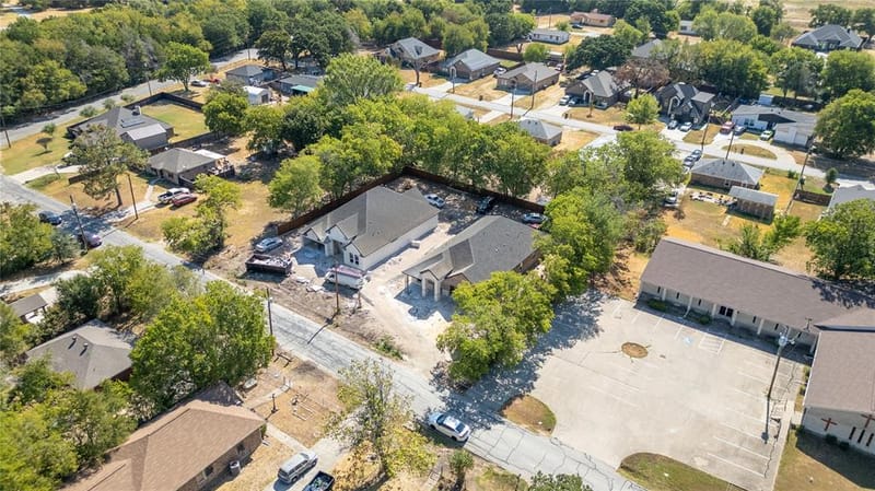 513 Armstrong Road, Seagoville TX 75159 - Photo 4