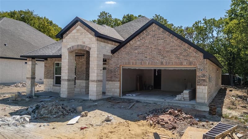 513 Armstrong Road, Seagoville TX 75159 - Photo 8