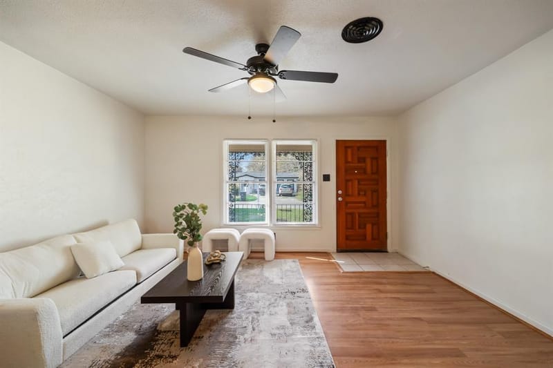 5533 Burton Avenue, Fort Worth TX 76119 - Photo 10