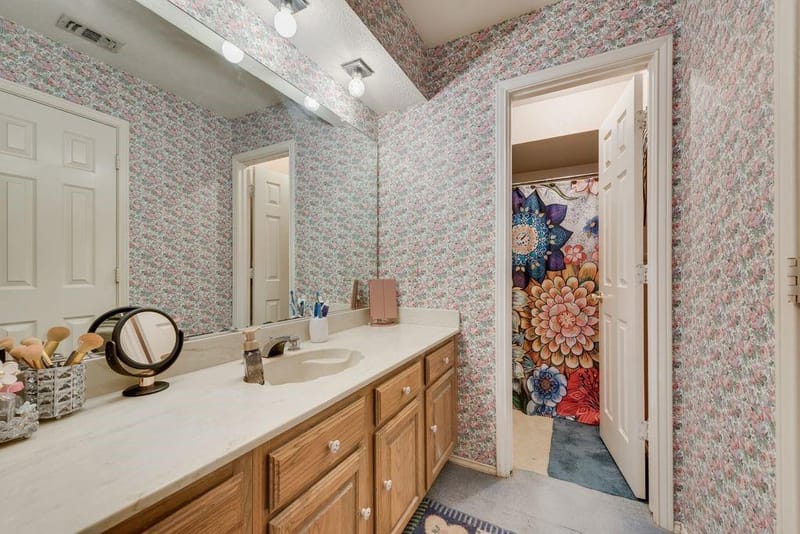 134 Deborde Circle, Red Oak TX 75154 - Photo 23