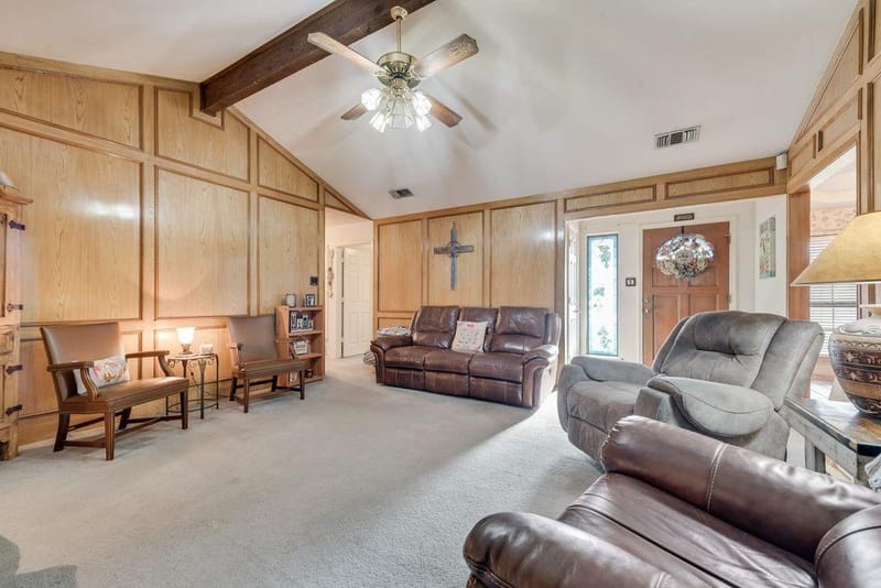 134 Deborde Circle, Red Oak TX 75154 - Photo 6