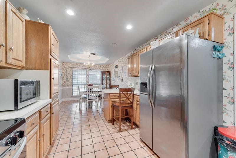 134 Deborde Circle, Red Oak TX 75154 - Photo 16
