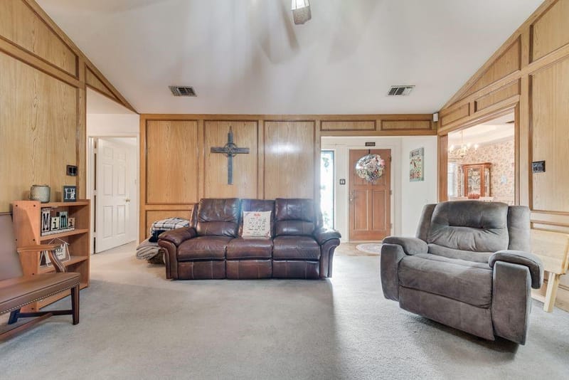 134 Deborde Circle, Red Oak TX 75154 - Photo 7