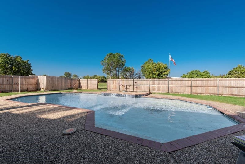 134 Deborde Circle, Red Oak TX 75154 - Photo 32