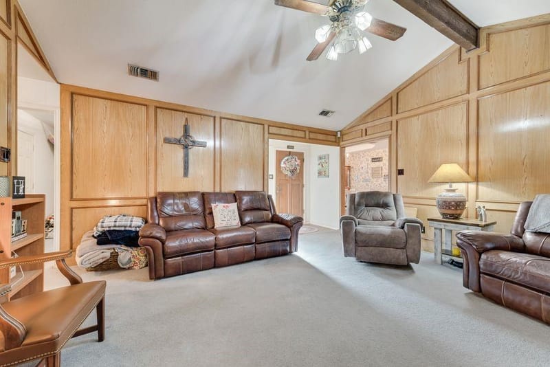 134 Deborde Circle, Red Oak TX 75154 - Photo 9
