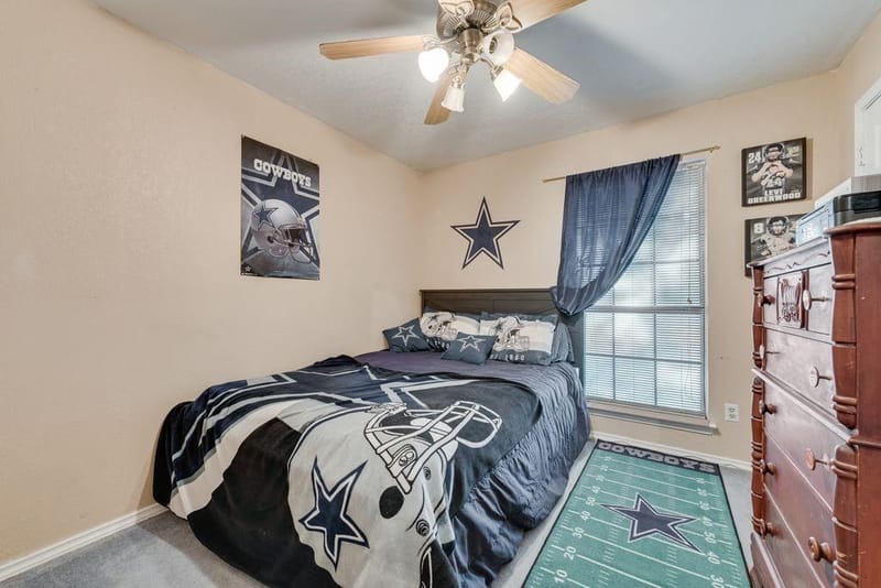 134 Deborde Circle, Red Oak TX 75154 - Photo 24