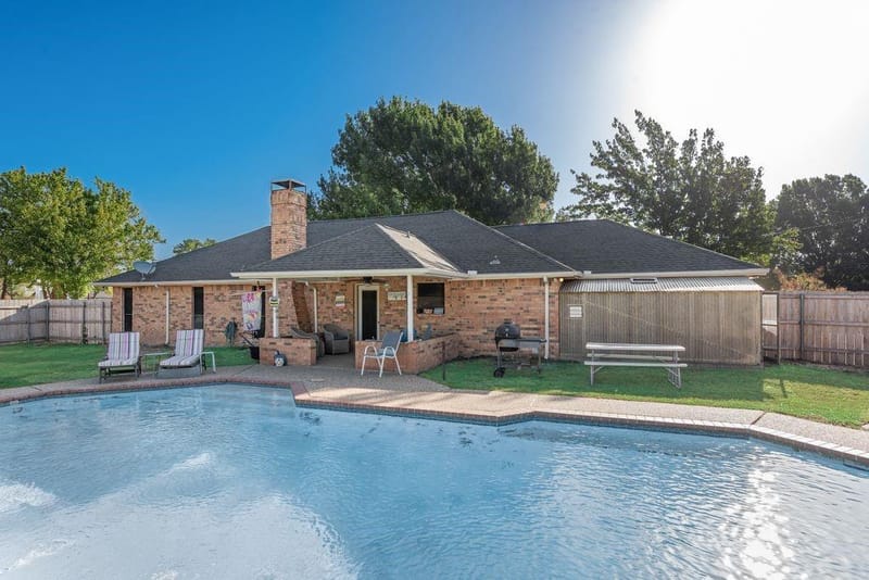 134 Deborde Circle, Red Oak TX 75154 - Photo 34