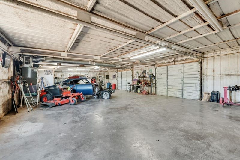 134 Deborde Circle, Red Oak TX 75154 - Photo 38