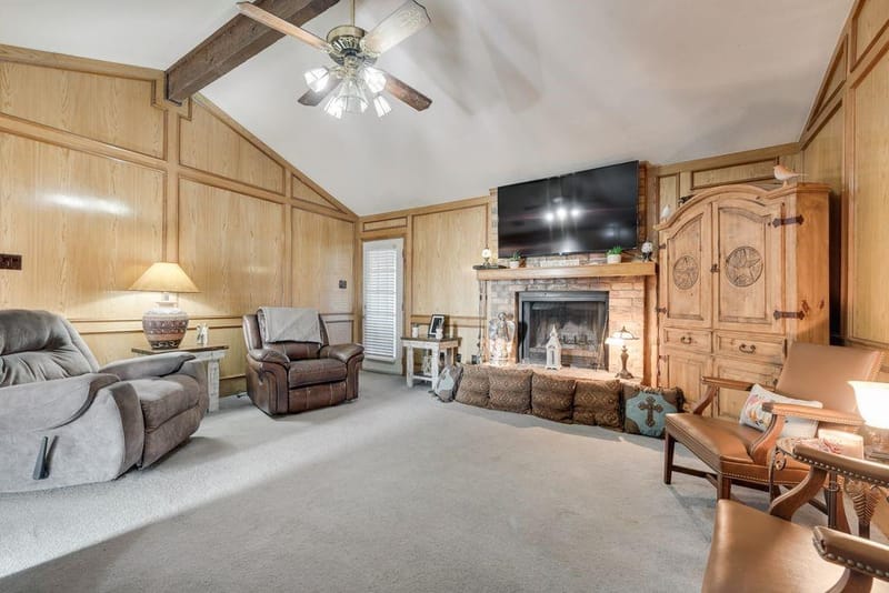 134 Deborde Circle, Red Oak TX 75154 - Photo 10