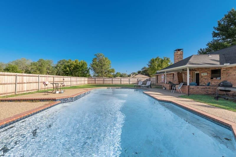 134 Deborde Circle, Red Oak TX 75154 - Photo 33